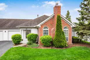 3664 Colonial Dr, Hilliard, OH 43026 - Photo 2