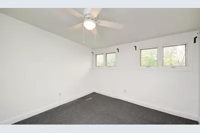 889 1/2 S Front Street, Columbus, OH 43206 - Photo 20