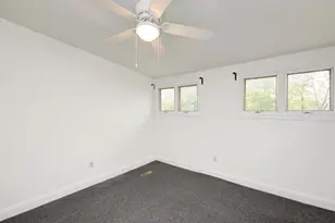 889 1/2 S Front St, Columbus, OH 43206 - Photo 20