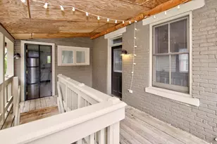 889 1/2 S Front St, Columbus, OH 43206 - Photo 2