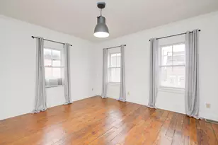 889 1/2 S Front St, Columbus, OH 43206 - Photo 6