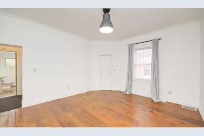 889 1/2 S Front Street, Columbus, OH 43206 - Photo 10