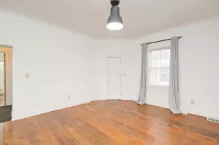 889 1/2 S Front St, Columbus, OH 43206 - Photo 10