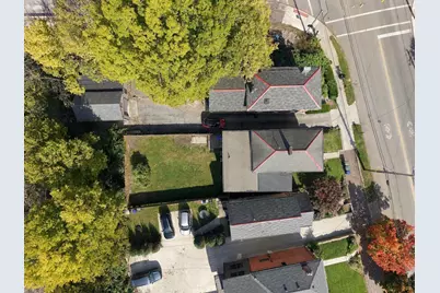 889 1/2 S Front Street, Columbus, OH 43206 - Photo 32