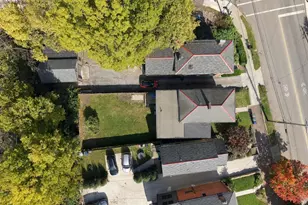 889 1/2 S Front St, Columbus, OH 43206 - Photo 32