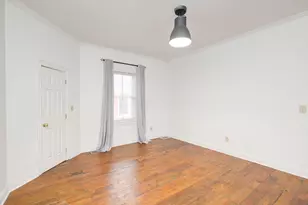 889 1/2 S Front St, Columbus, OH 43206 - Photo 12
