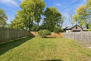 889 1/2 S Front St, Columbus, OH 43206 - Photo 28