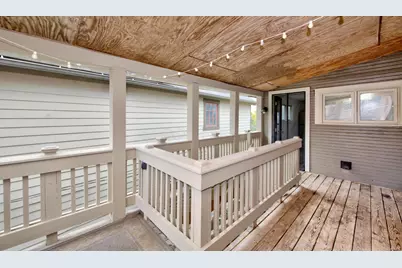 889 1/2 S Front Street, Columbus, OH 43206 - Photo 24