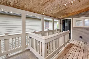 889 1/2 S Front St, Columbus, OH 43206 - Photo 24
