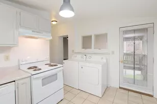 889 1/2 S Front St, Columbus, OH 43206 - Photo 16
