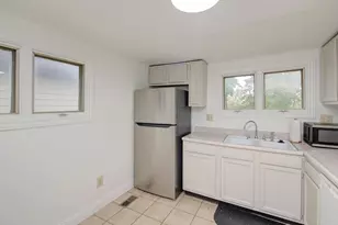 889 1/2 S Front St, Columbus, OH 43206 - Photo 14