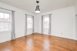 889 1/2 S Front St, Columbus, OH 43206 - Photo 4