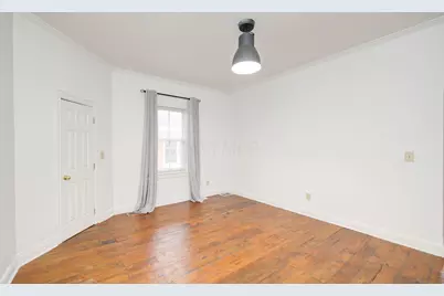 889 1/2 S Front Street, Columbus, OH 43206 - Photo 8