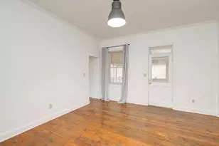 889 1/2 S Front St, Columbus, OH 43206 - Photo 10