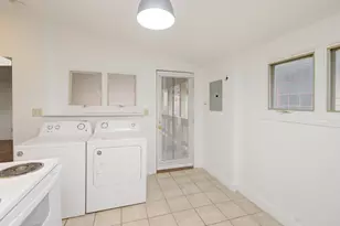 889 1/2 S Front St, Columbus, OH 43206 - Photo 14