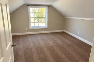 539 E Walnut St, Lancaster, OH 43130 - Photo 4