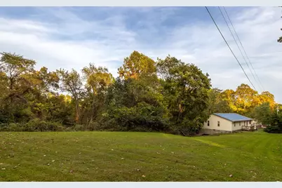 5840 W Point North Berne Road SE, Lancaster, OH 43130 - Photo 8