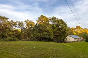 5840 W Point North Berne Rd SE, Lancaster, OH 43130 - Photo 8
