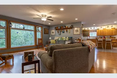 5840 W Point North Berne Road SE, Lancaster, OH 43130 - Photo 20