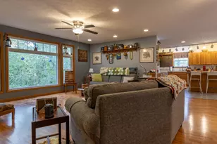5840 W Point North Berne Rd SE, Lancaster, OH 43130 - Photo 20