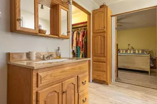 5840 W Point North Berne Rd SE, Lancaster, OH 43130 - Photo 42