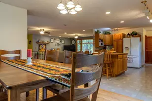 5840 W Point North Berne Rd SE, Lancaster, OH 43130 - Photo 24