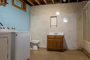 5840 W Point North Berne Rd SE, Lancaster, OH 43130 - Photo 48