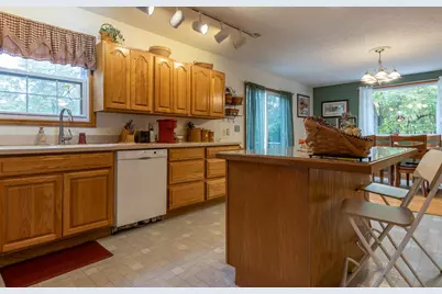 5840 W Point North Berne Road SE, Lancaster, OH 43130 - Photo 26
