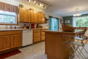 5840 W Point North Berne Rd SE, Lancaster, OH 43130 - Photo 26