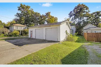 213 N Division Street, Mount Vernon, OH 43050 - Photo 4