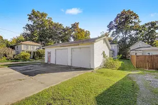 213 N Division St, Mount Vernon, OH 43050 - Photo 4