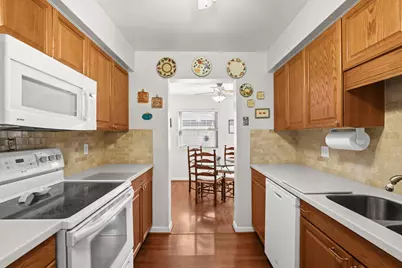537 Woodingham Place #2B, Columbus, OH 43213 - Photo 10