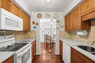 537 Woodingham Pl, Columbus, OH 43213 - Photo 10