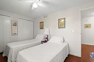 537 Woodingham Pl, Columbus, OH 43213 - Photo 24