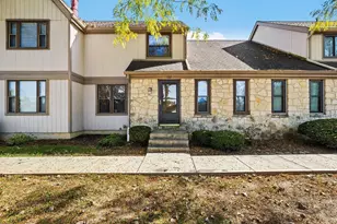 537 Woodingham Pl, Columbus, OH 43213 - Photo 1