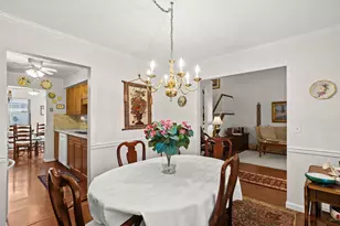 537 Woodingham Pl, Columbus, OH 43213 - Photo 8