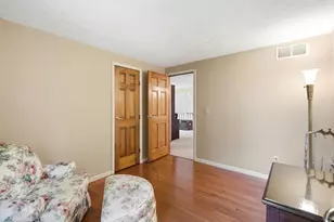 359 Leaning Fence Ct, Pickerington, OH 43147 - Photo 46