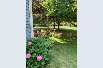 359 Leaning Fence Court, Pickerington, OH 43147 - Photo 60