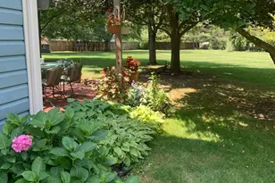 359 Leaning Fence Ct, Pickerington, OH 43147 - Photo 60