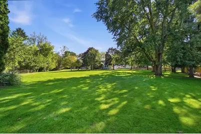 359 Leaning Fence Court, Pickerington, OH 43147 - Photo 54