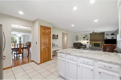 359 Leaning Fence Court, Pickerington, OH 43147 - Photo 24