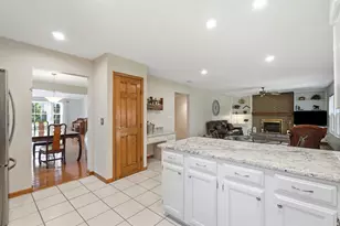 359 Leaning Fence Ct, Pickerington, OH 43147 - Photo 24