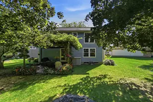 359 Leaning Fence Ct, Pickerington, OH 43147 - Photo 52