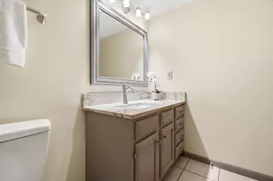359 Leaning Fence Ct, Pickerington, OH 43147 - Photo 28