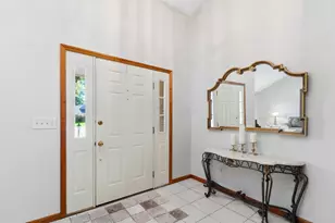 359 Leaning Fence Ct, Pickerington, OH 43147 - Photo 10