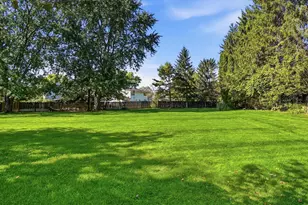 359 Leaning Fence Ct, Pickerington, OH 43147 - Photo 58