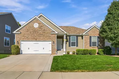 322 White Elm Drive, Delaware, OH 43015 - Photo 1