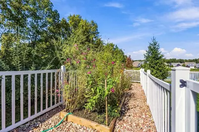 322 White Elm Drive, Delaware, OH 43015 - Photo 50
