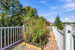 322 White Elm Dr, Delaware, OH 43015 - Photo 50