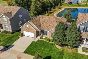 322 White Elm Dr, Delaware, OH 43015 - Photo 62
